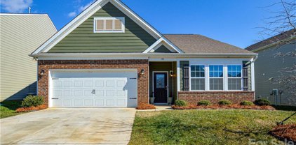 188 Atwater Landing  Drive, Mooresville