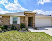 4407 Verona Hills Lane, Katy image