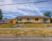 851 853 S 54th Street, Tacoma image