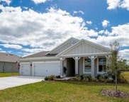 2864 Monaghan Drive, Ormond Beach image