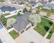 2830 S 1040 E, Heber City image