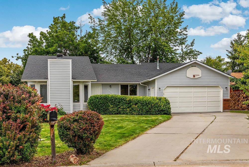 4660 N Wisteria Pl, Boise, Idaho 83713 MLS98882076 Residential Boise, Eagle, Meridian, ID