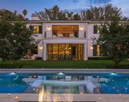 1000 Laurel Way, Beverly Hills image