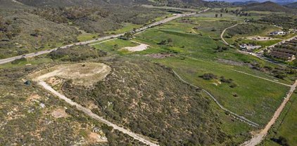 15075 Lucidi Farms Way, Poway
