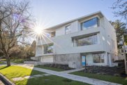 3595 Puget Drive, Vancouver image