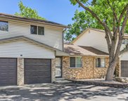 4645 Independence Street Unit 8, Wheat Ridge image