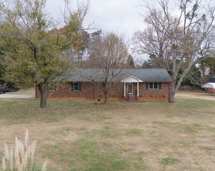 7869 Cherry Point  Drive, Denver