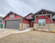 18205 Jimenez Drive, Edmond image