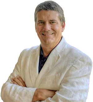 Sell Your SW Florida Home with Ross Winchel