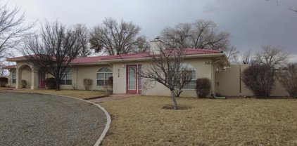 5703 Mickey, Farmington