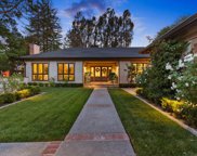 10 Percheron PL, Hillsborough image
