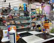 615 S Frederick Ave, Gaithersburg image