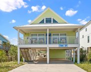1480 W Beach Blvd, Gulf Shores image