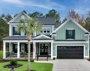 1050 East Isle of Palms Ave., Myrtle Beach image