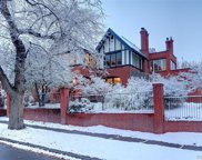 818 Vine Street, Denver image