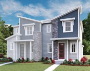 6108 Rawlings Avenue, Frederick image
