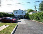 1315 LAURIER Street, Rockland image