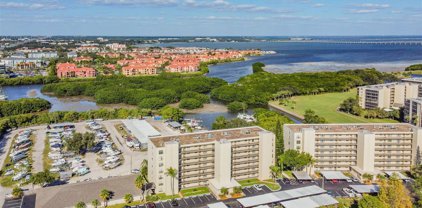 2800 Cove Cay Drive Unit 7G, Clearwater
