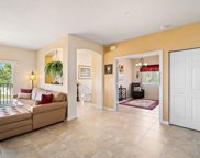 13180 Bella Casa Cir Unit 269, Fort Myers image