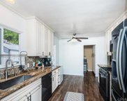 8806 Olive Drive, Spring Valley image