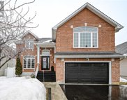 1091 CHAREST WAY, Orleans image