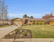 4694 S Wallace Ln, Holladay image