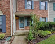 82 Cheshire Dr Unit #2403, Galloway Township image