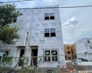 323 Howard St Unit 4, San Antonio image