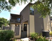 611 S 13th Ave. Unit 173, Surfside Beach image