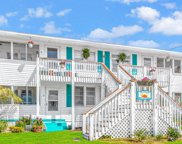 1504 Perrin Dr., North Myrtle Beach image