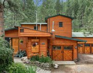 243 Waltonia Rd, Drake image