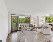 4101 Cathedral Ave Nw Unit #807, Washington image