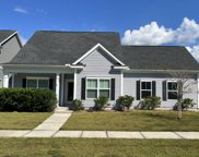 1220 Twitchell Street, Johns Island image
