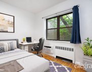 230 E 52nd  Street Unit 3-E, New York image