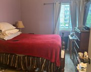 9802 Walker House Rd Unit #9802-4, Montgomery Village image