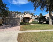 3645 Liberty Hill Dr, Clermont image