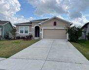 13392 Highland Woods Drive, Clermont image