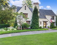 22 Hadden Road, Scarsdale image
