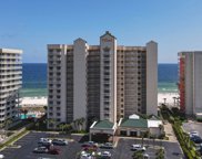 24880 Perdido Beach Blvd Unit 1502, Orange Beach image