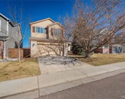 9760 Red Oakes Drive, Highlands Ranch image