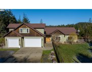 62992 MACGREGOR HTS DR, Coos Bay image