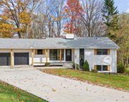 10385 King Coe Lane, Strongsville image