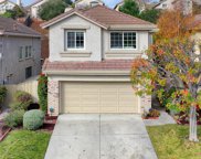 25214 Azalea CT, Salinas image
