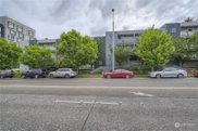4800 Fauntleroy Way SW Unit #307, Seattle image