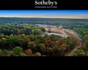 1301 Red Alder Road, Broken Bow image