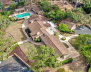 6907 El Camino Del Norte, Rancho Santa Fe image