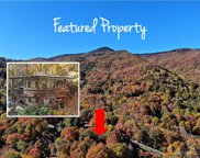 33 Rountoit  Road, Waynesville image