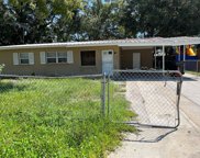 4920 S 84th Street, Tampa image