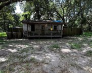 19036 Ravenswood Road, Altoona image