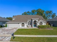 2886 Willow Bay Terrace, Casselberry image
